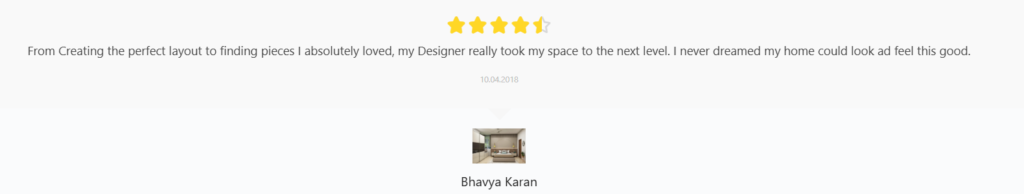 Screenshot 2026-01-29 141738