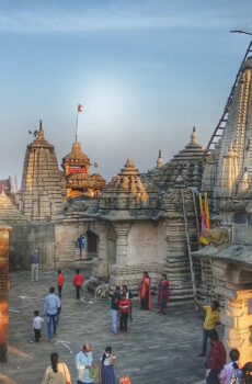 rohidas mandir, ramtek gad mandir, temple, historical site, historic place, architecture, india, india, india, india, india, india